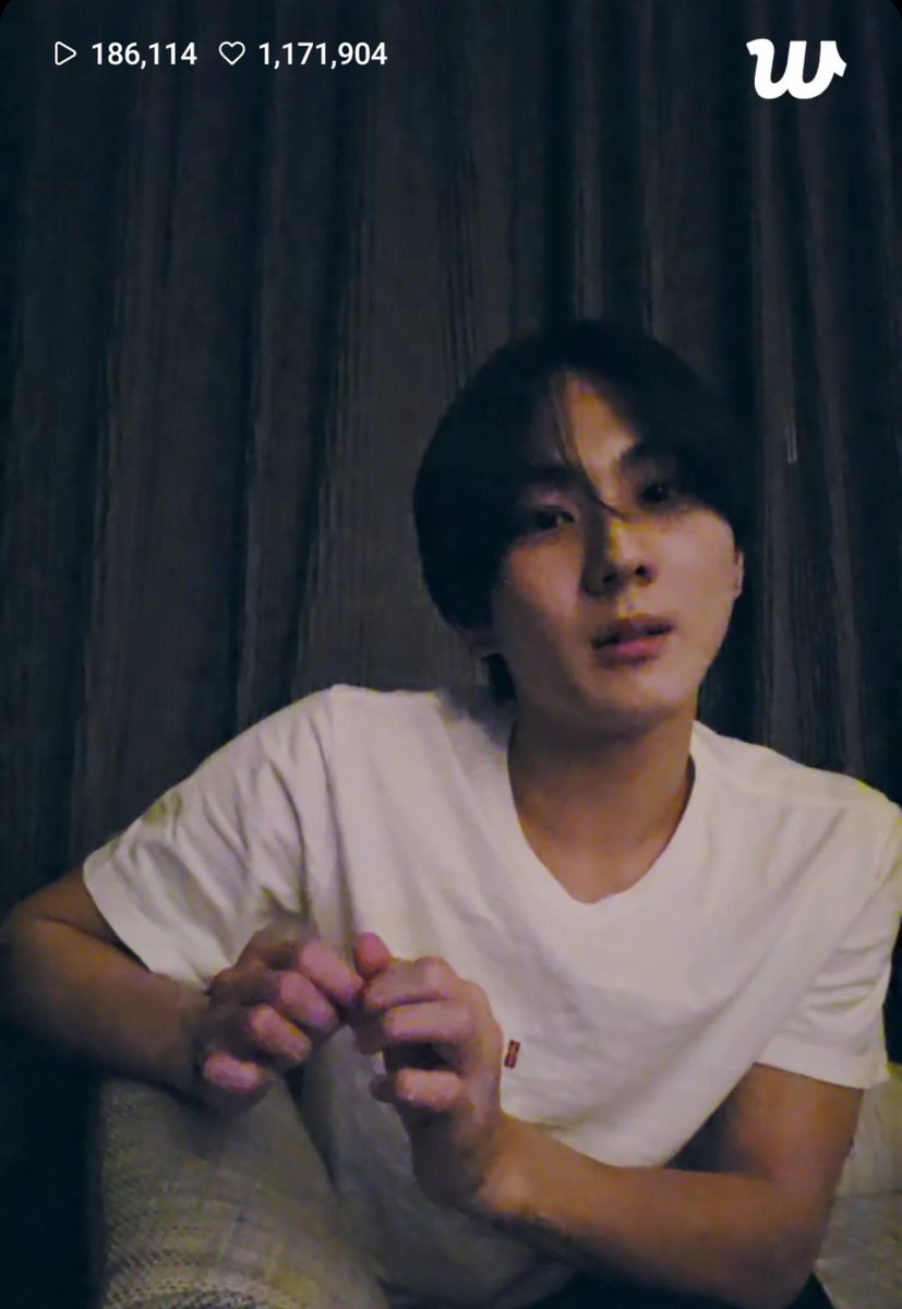 shjayine's tweet photo. they might’ve been WAY TOO YOUNG when they started out as idols, but the two of them are honestly so mature and really brave enough to speak their minds as idols and telling their feelings to their fans directly. HUGE RESPECT for wonki 🫡 https://t.co/yjZbLiKVpr