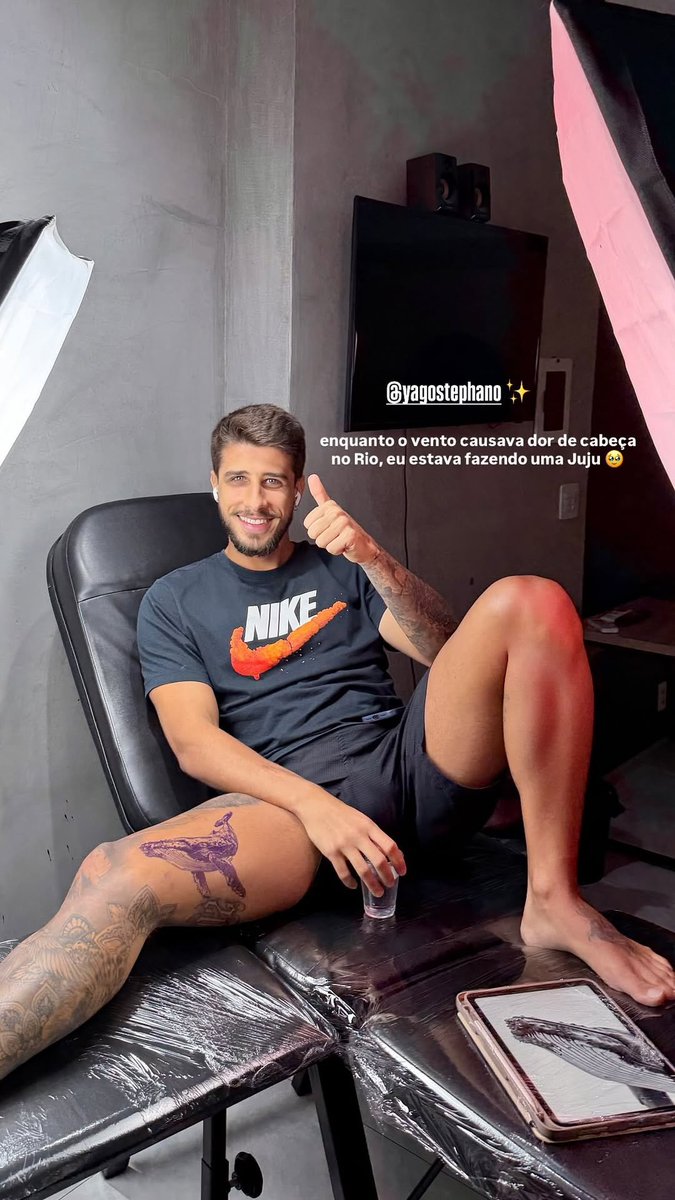 gozacaoalheia's tweet photo. Yago Stephano https://t.co/Bd9cqDXIyl