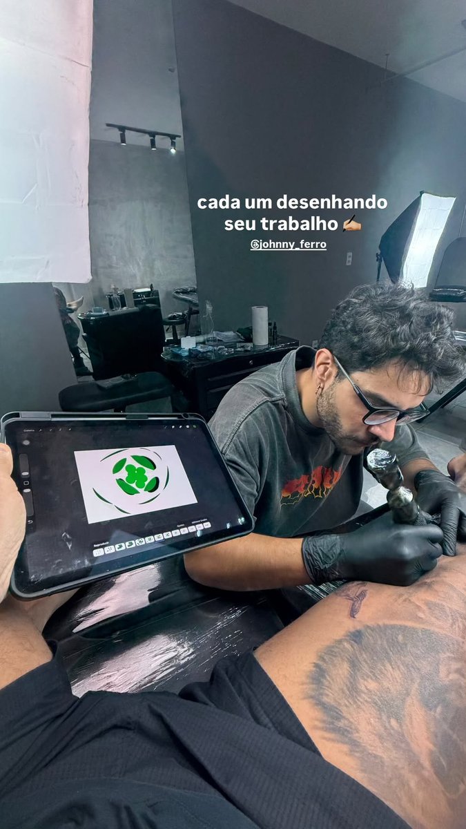 gozacaoalheia's tweet photo. Yago Stephano https://t.co/Bd9cqDXIyl