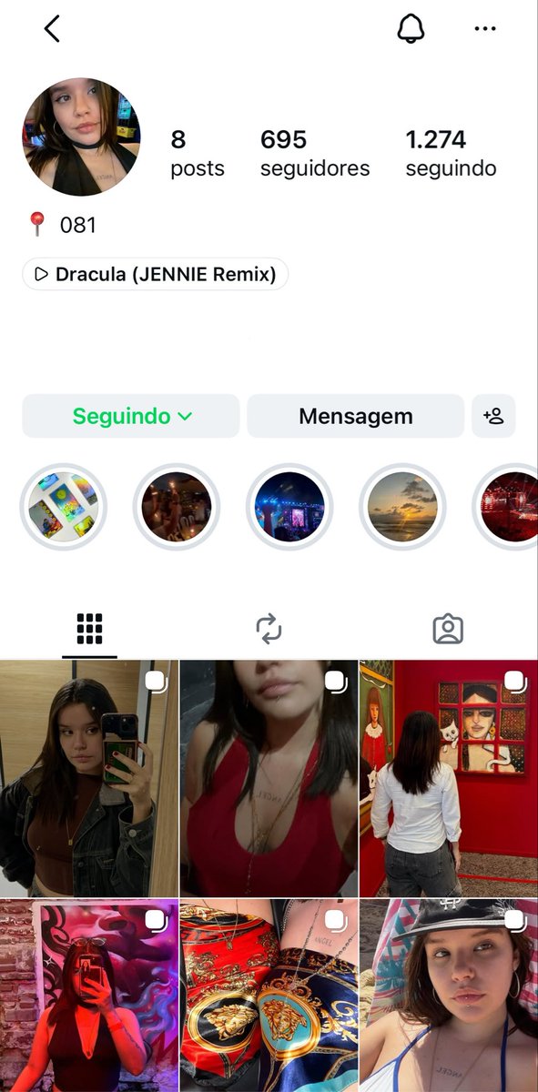 larosalira's tweet photo. normal/priv https://t.co/fbgibg7sYS