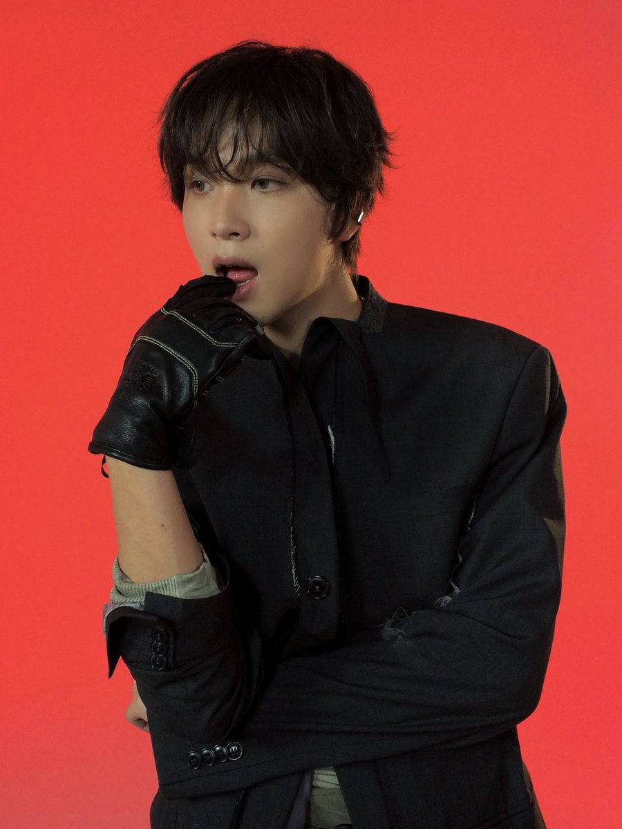sskngntuk's tweet photo. iya iya, sorry https://t.co/3BOFTnZLin
