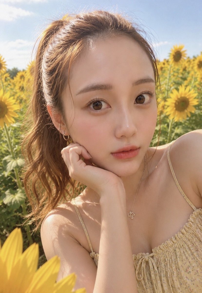magical_girl410's tweet photo. 8月のスケジュール🌻
┈┈┈┈┈┈┈┈┈┈┈┈
➡️来店出没地《PR》
福島/東京/千葉/埼玉/栃木/静岡/
愛知/岐阜/大阪/兵庫になります❕

｢いいね｣と｢リプ｣で応援してください🪄
ブックマークもしてくれたら嬉しいです！
8月もよろしくお願いします🍉✨️✨️ https://t.co/5nQV3Q5Wae