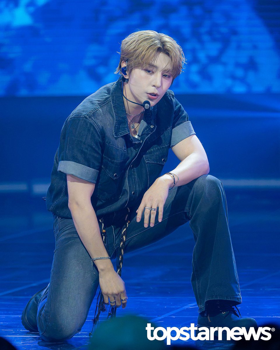 jangyoonism's tweet photo. [HD포토] 최성윤, ‘플러팅 미소’ (쇼챔피언) https://t.co/iOxld5cvBC

[HD포토] 최성윤, ‘출구없는 매력’ (쇼챔피언) https://t.co/cuWNUYGhJR

[HD포토] 최성윤, ‘빠져드는 분위기’ (쇼챔피언) https://t.co/xx79D8USjz 

#최성윤 #와이 #골든차일드
#BLUEMOON @yun_n_OFFICIAL https://t.co/teO4WCc7oF