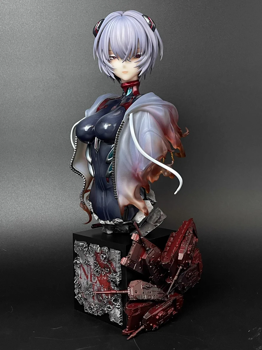 Toto MODEL on X: 