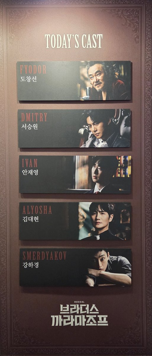 moreubo's tweet photo. 개가 돈을 가진게 나였을지도 https://t.co/DUceqH7tec