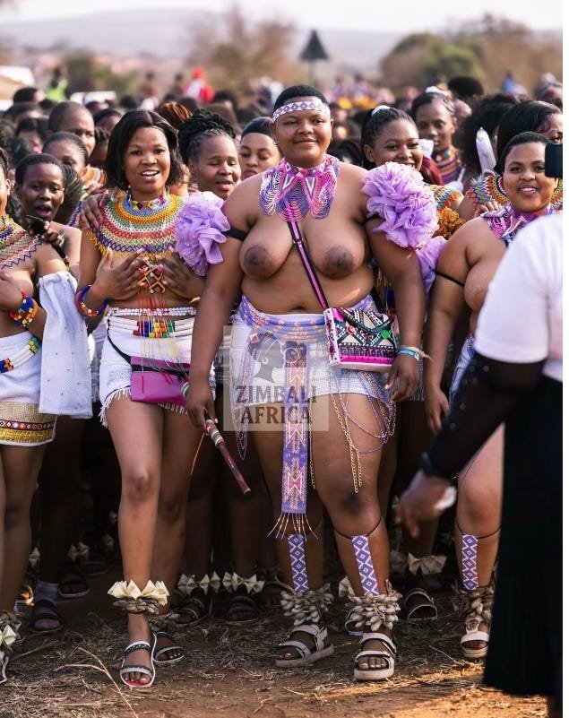 MrBrain__ke's tweet photo. Boobs should never be considered under any circumstances private parts or public indecency,pure greatness here https://t.co/bannHZ0VfR