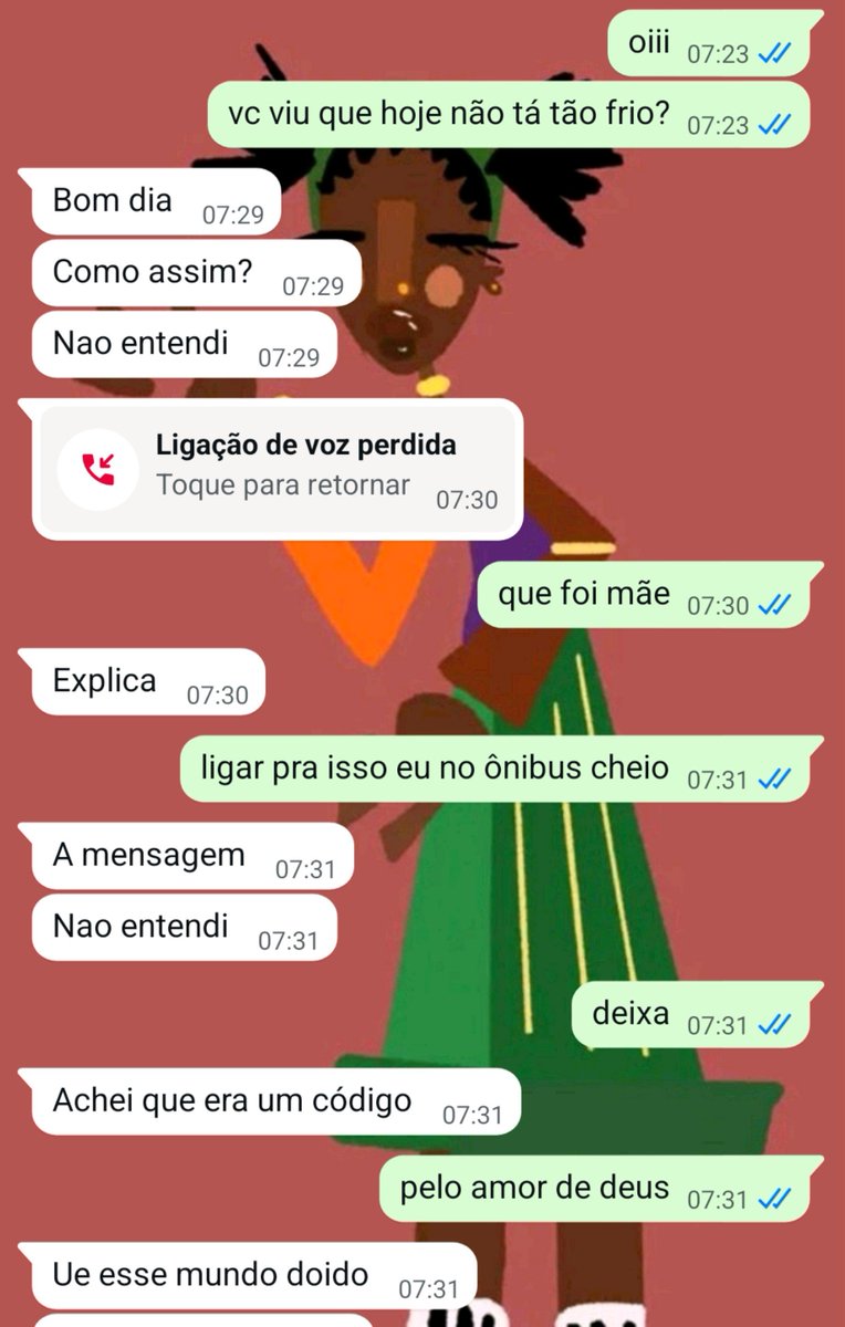 gulaodequeijo's tweet photo. quando vc tá numa batalha de mães preocupadas mas sua oponente é minha mãe https://t.co/UFMf612hJX