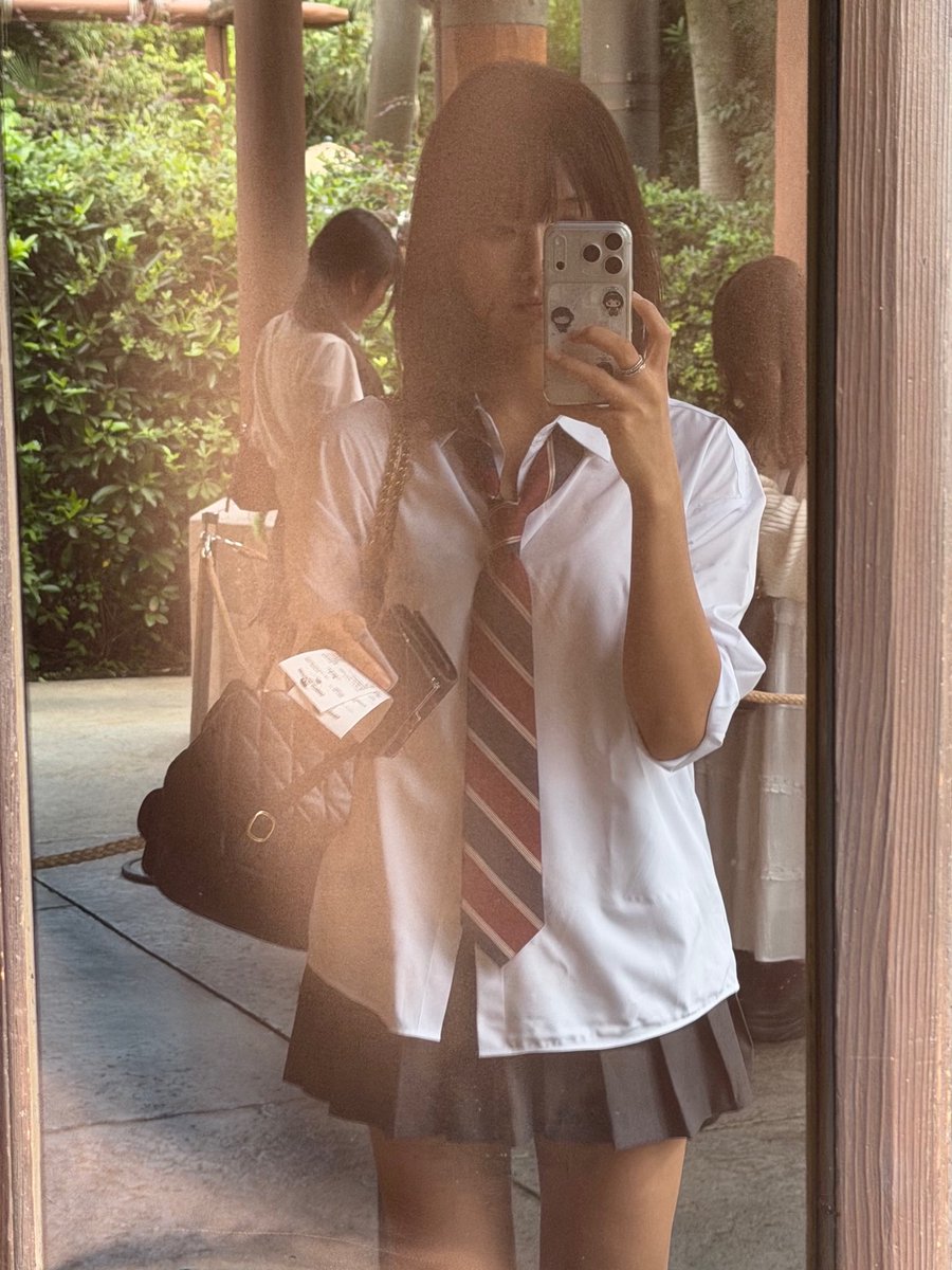 damdamihh's tweet photo. https://t.co/RkQNLxmpia