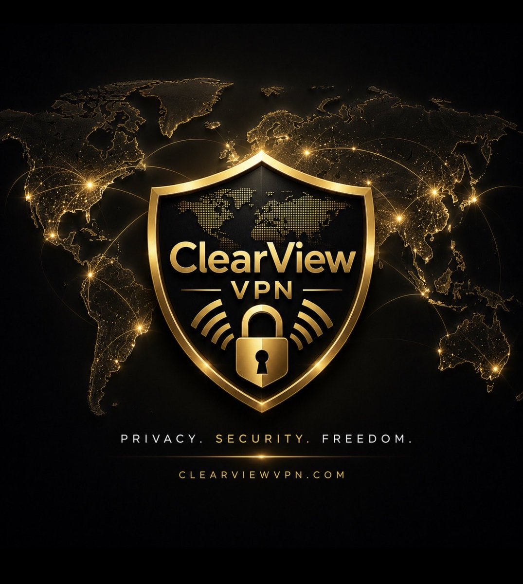 ClearViewVPN's tweet photo. 👉https://t.co/o8BNHNlvax https://t.co/JH2qCjGUgS