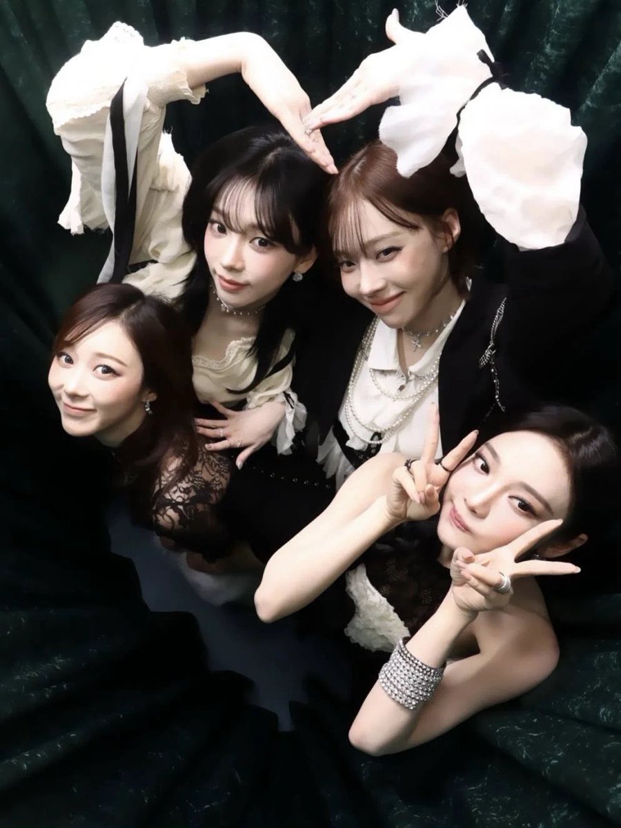 닝퐁 tweet media