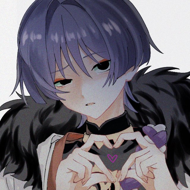 nwpadtii's tweet photo. これは人んちのｽの色塗りしたやつ https://t.co/ysJm1DfWzN