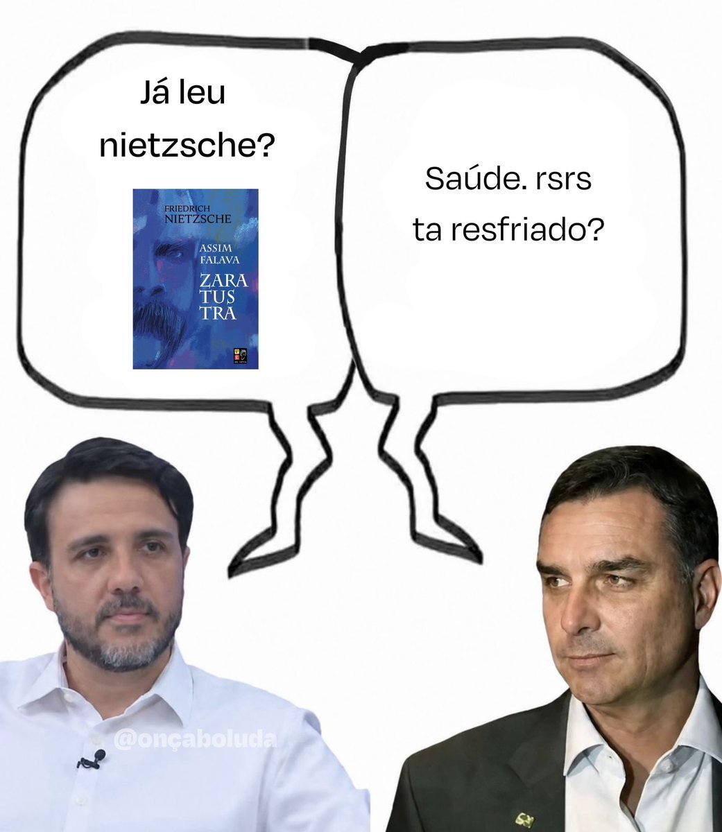 PipeArtes's tweet photo. Rs https://t.co/IrJg4i6igl