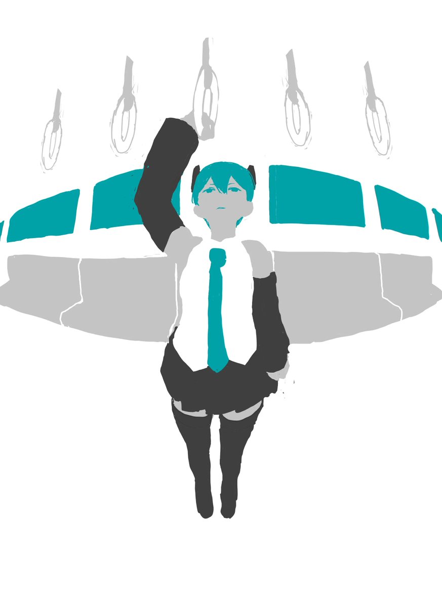 rennsyuu000's tweet photo. 車窓 https://t.co/9bhwtI89Nr