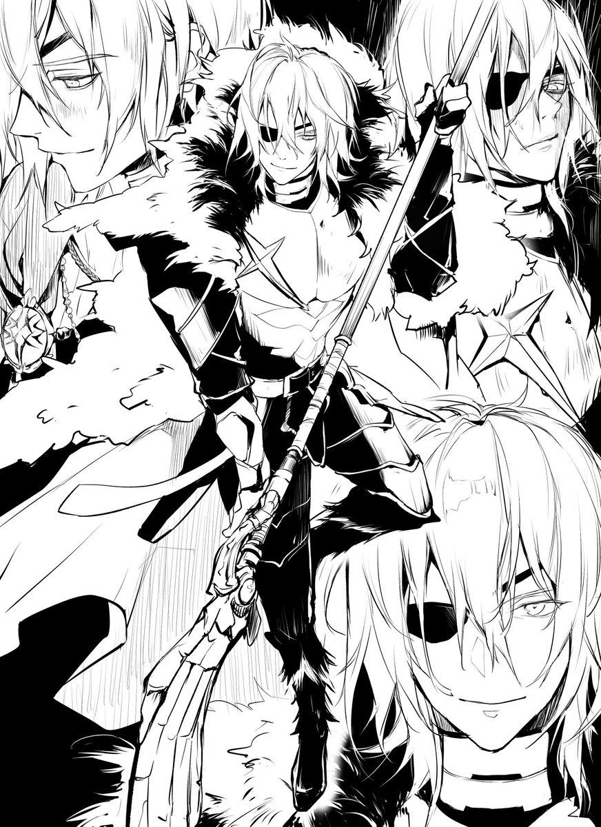 zat___296's tweet photo. ﾃﾞｨﾐﾄﾘ https://t.co/F4LLnK1C6O