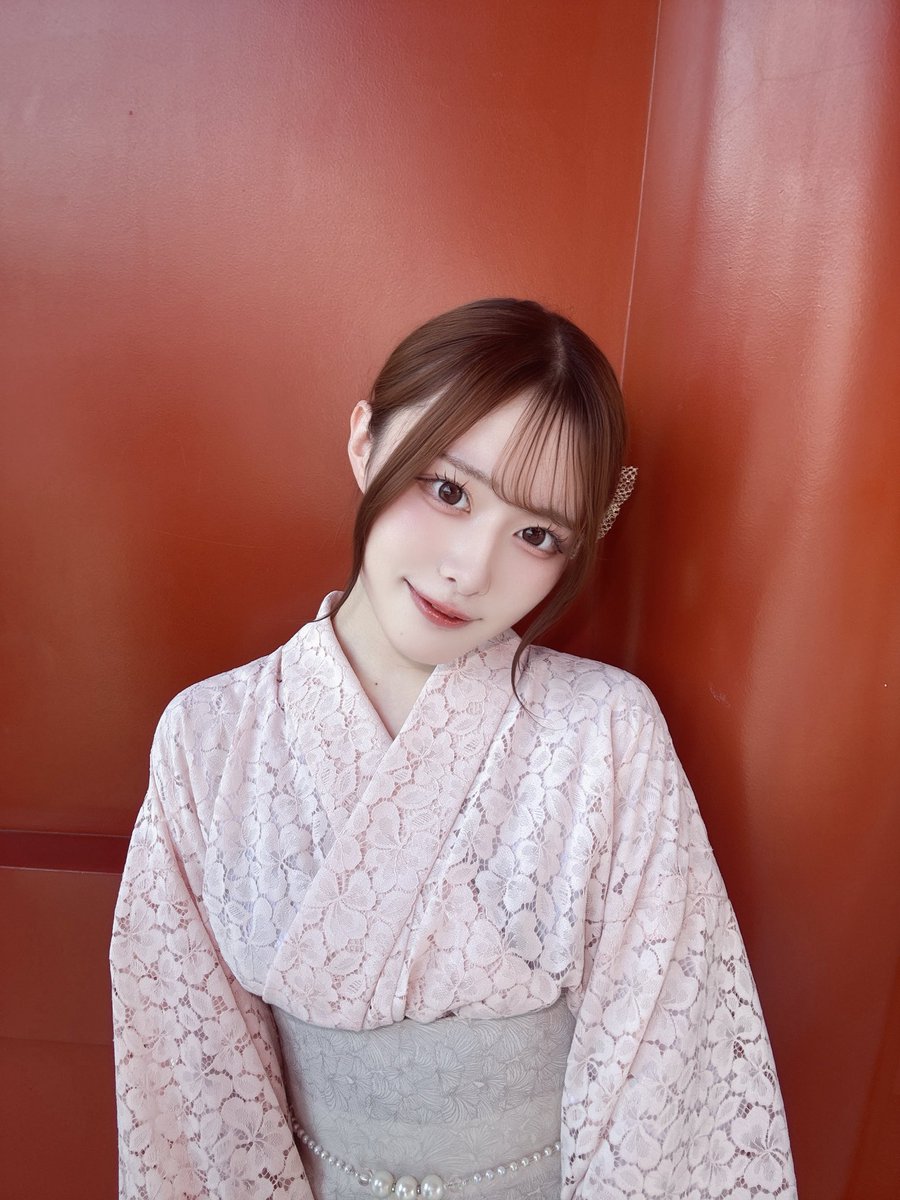maid_pime's tweet photo. かわい？ https://t.co/YWPPQtqbXM