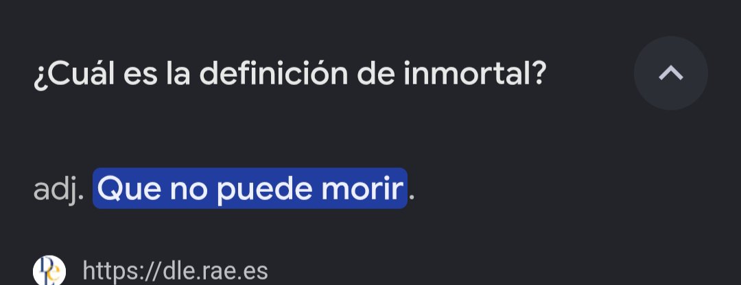 elbiscol's tweet photo. @MirandaJobeco Jajaja jajajaja jajajaja.. https://t.co/dATv3C4KHd