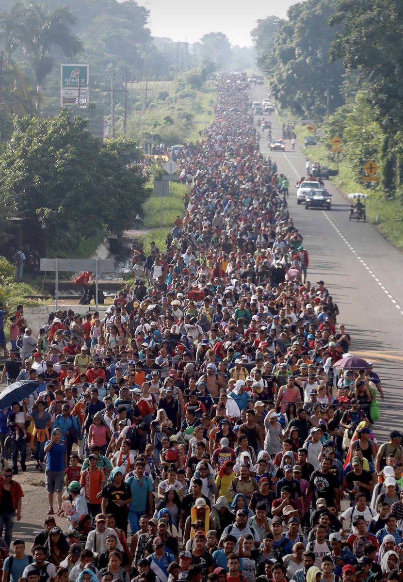 DoryBeutel's tweet photo. Imagine what 10 million unvetted humans flooding into a country did to our public health, @SenatorHassan. Measles. Tuberculosis. 

Democrats like to play dumb about this. Our border was wide open when Biden still had the country locked down. More people died of Covid on his watch, too.