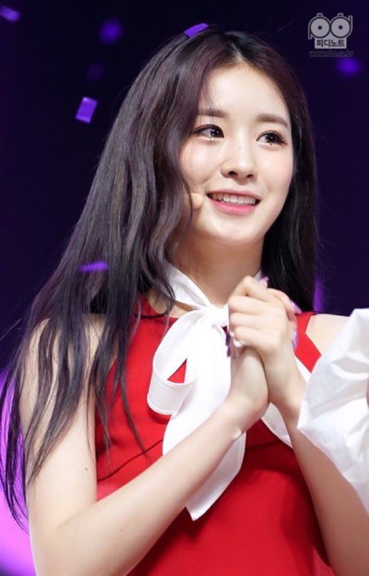 yahoo_o0's tweet photo. 우아 우연 싸인 폴라로이드 양도 판매 wts

이벤트 당첨 / 한 장 뿐인 폴라

15.0

나나 우연 소라 루시 민서 권나연 박진경 김다은 wooah nana wooyeon sora lucy minseo sell 양도 폴라 싸폴 Woo!ah! signed polaroid 포카 친필 사인 photocard broadcast https://t.co/O0xdUWcaNa