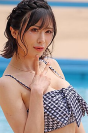 Smo_Plus's tweet photo. 辻井ほのかが10月から活動再開を発表！！ https://t.co/91V8MLhfH2