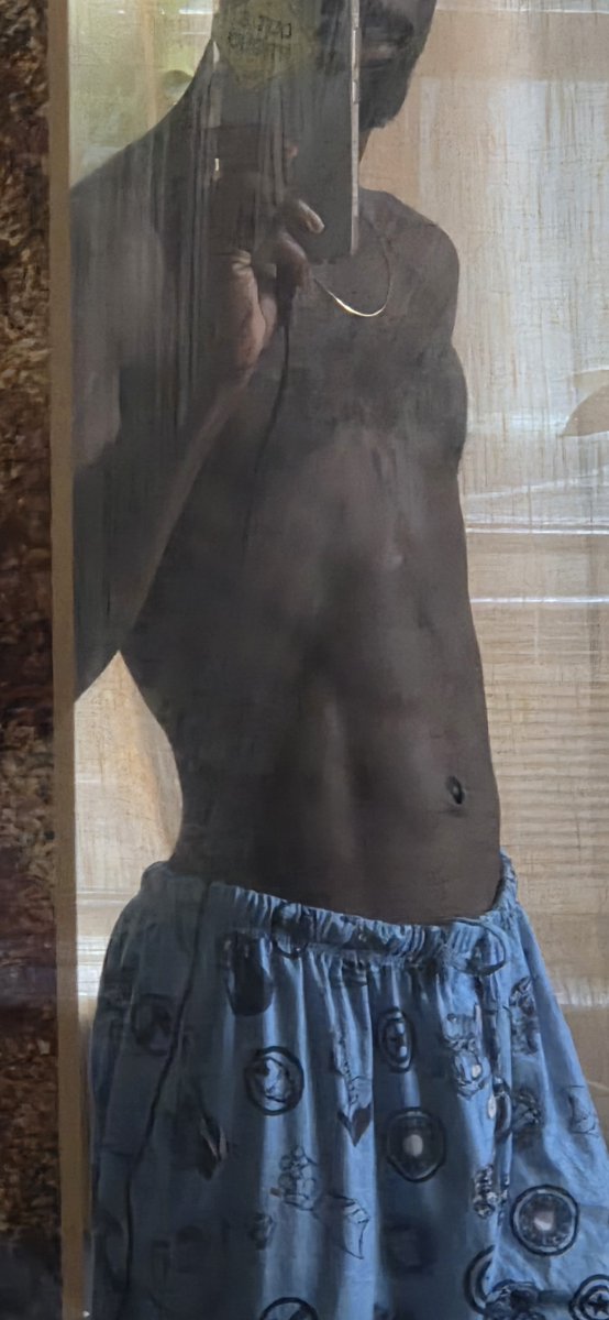 JackArts7's tweet photo. Feels like #thirstythursday 

#chudai #abs #marvel #Spiderman #avengers #muscles #fitness #nyc #newyork #model https://t.co/OL3PSSdY3y