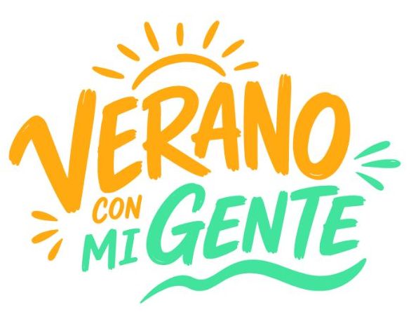 YuliethGh1988's tweet photo. Cada taller teatral es una nueva experiencia para compartir en la etapa veraniega. Desde el reparto Martín Peña cada miércoles se disfruta de un amplio intercambio de conocimientos y prácticas. Los esperamos!
#BJMPresente
#VeranoConMiGente https://t.co/S6Z9szkjDG