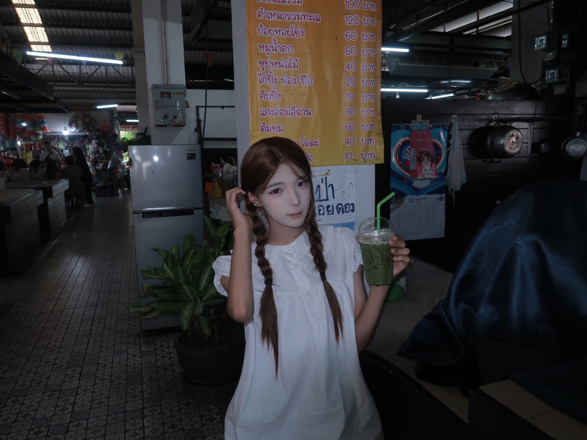 criis840207's tweet photo. #男娘 #cd https://t.co/oluJRyorVK