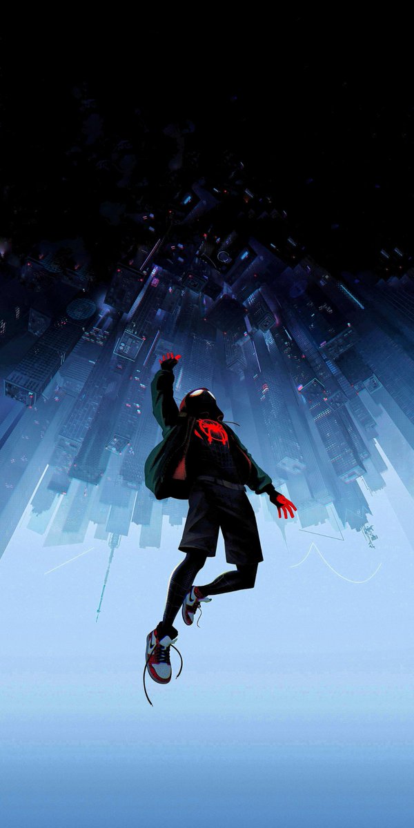 dixittt03's tweet photo. #Spiderman wallpapers https://t.co/i0v3RVf8Ag