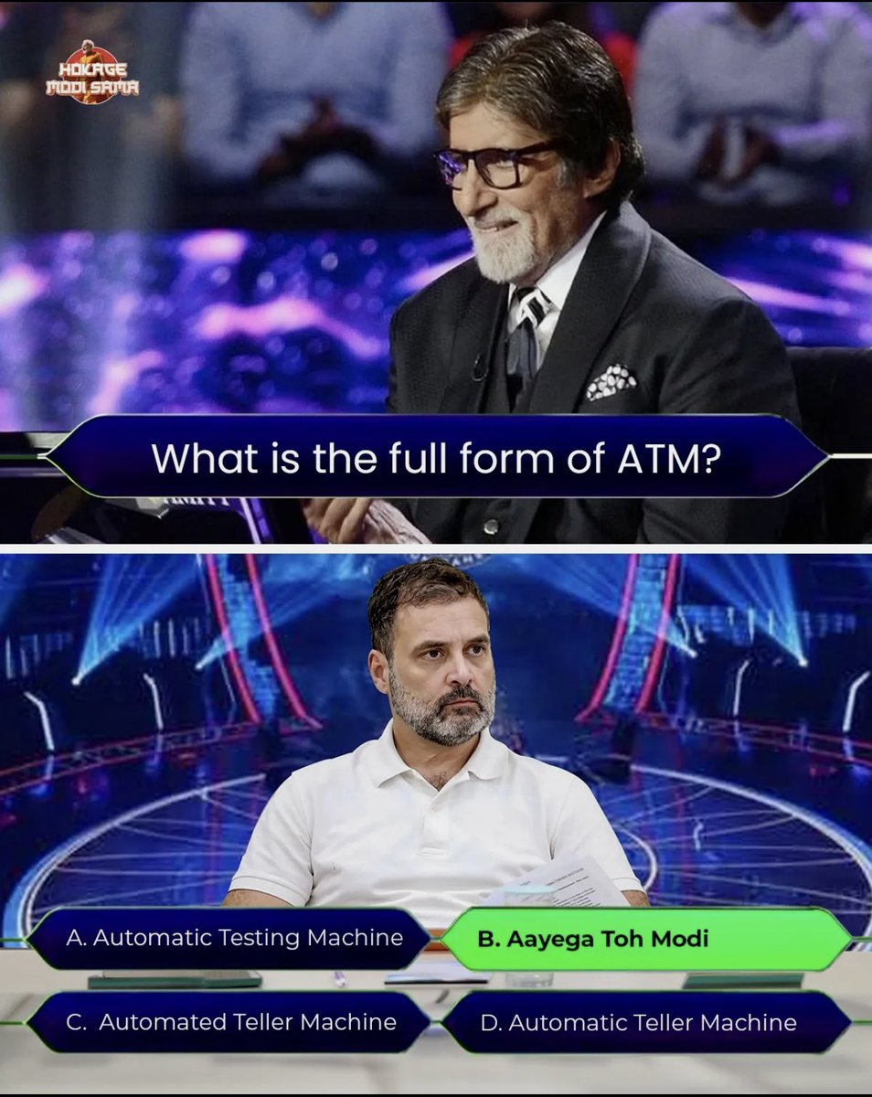 SwakshTripathi's tweet photo. Agent Rahul is on mission. https://t.co/trgHo1dpef