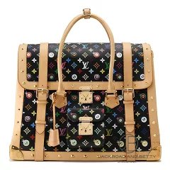 supremelover34's tweet photo. ルイ・ヴィトン LOUIS VUITTON アイラブ��ノグラム サックジギャンティック M92056 中古 バッグ/財布/小物https://t.co/KbhDf735e4 https://t.co/j8fAllO49C