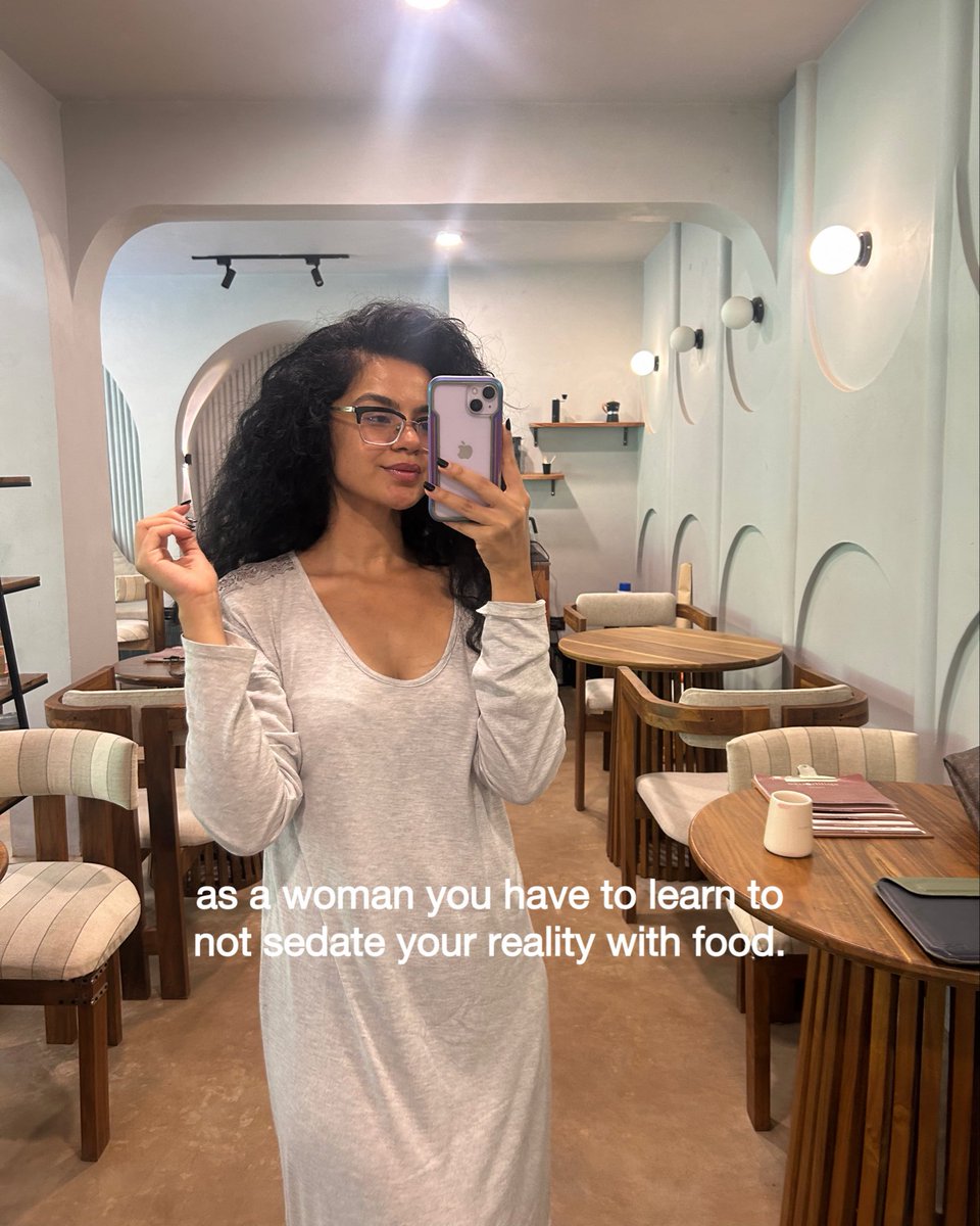 rakshalulla's tweet photo. go and activate your life with your favourite things to do, so food doesn’t have to drag that responsibility 🖤 https://t.co/6edIeTXeCe