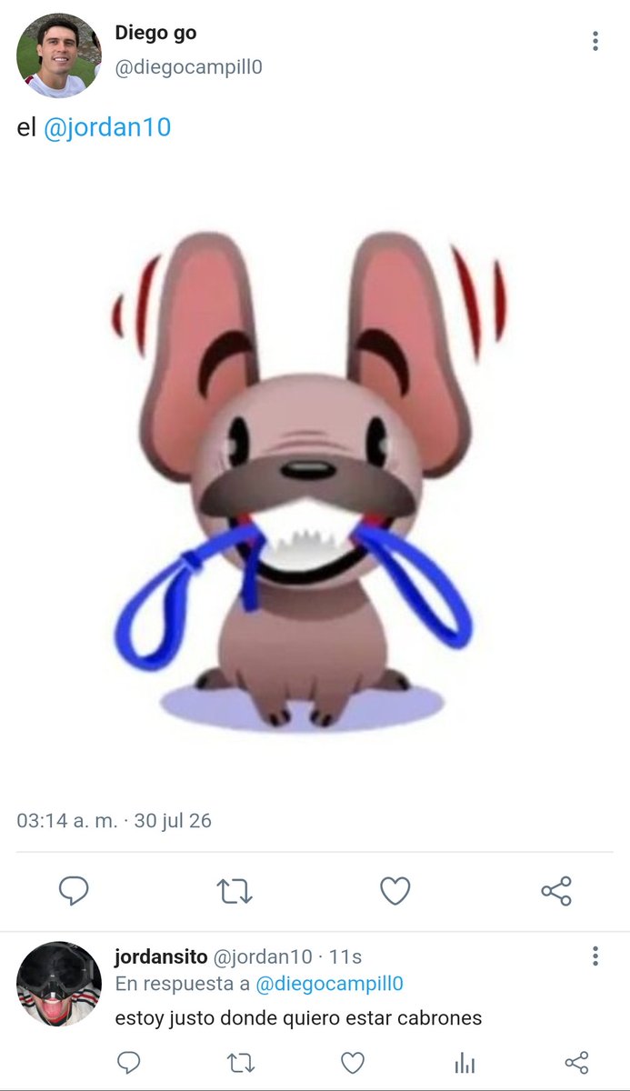 coffeekssu's tweet photo. 3. https://t.co/Su5i98ci8z
