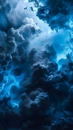 koyuki_115's tweet photo. 強さ98 希望401 ⚡🚀 @grok https://t.co/zcxBs5Q7QU