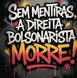 marcus_gran's tweet photo. @toninhodocall https://t.co/ZORsoo7Z2r