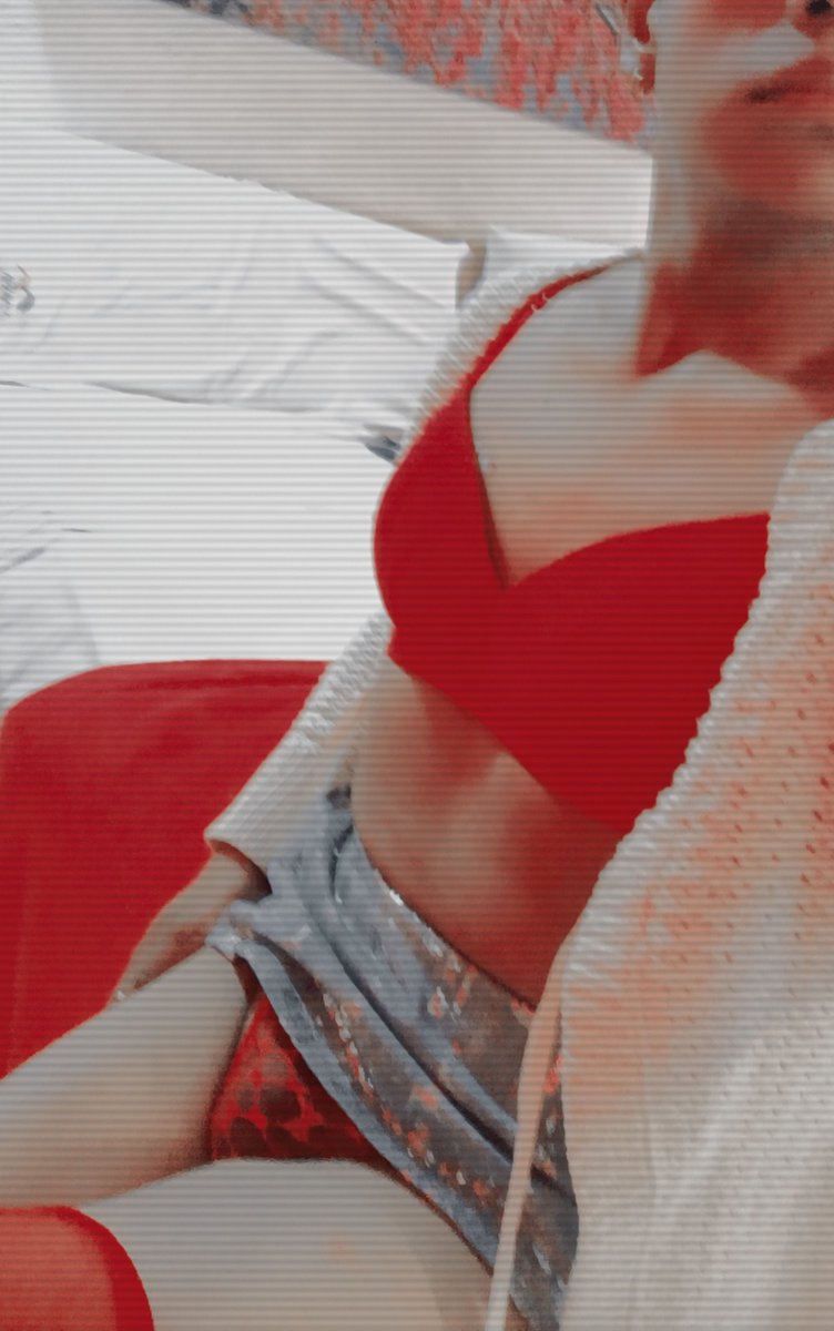 putito3312's tweet photo. @Mistressmar11 @Sissy https://t.co/MYoDEBe0Qr