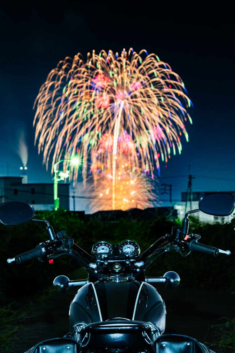 miiigoro's tweet photo. 四国中央市 https://t.co/dGLqviHo38