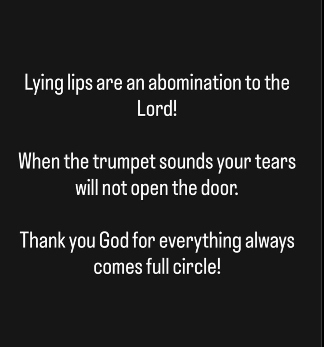 TheNotoriousMMA's tweet photo. ✝️ https://t.co/Iojse7Q9Jp
