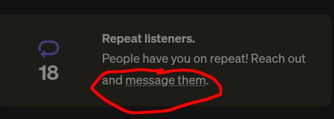dot_noise's tweet photo. I live in fear that one day I'll press this by accident. Which mad geezer actually uses this feature?? https://t.co/WjHQVzhswm