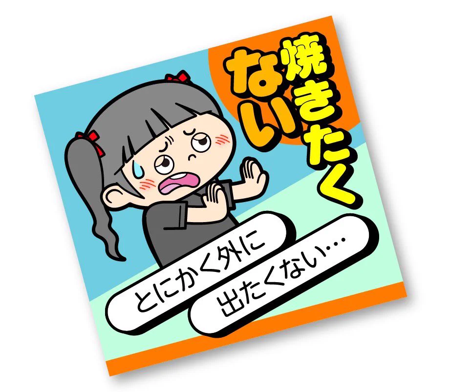専用❗️★NAO★子犬に読み聞かせ①(美品) 専用❗️☆NAO☆子犬に読み聞かせ①(美品) Amazon.co.jp: かわいいこ