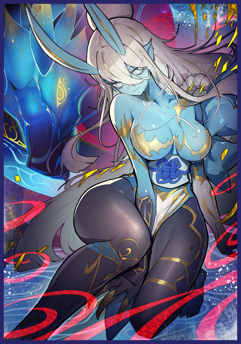 CircleKos tweet picture