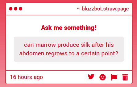 BluzzBot 🔞 tweet media