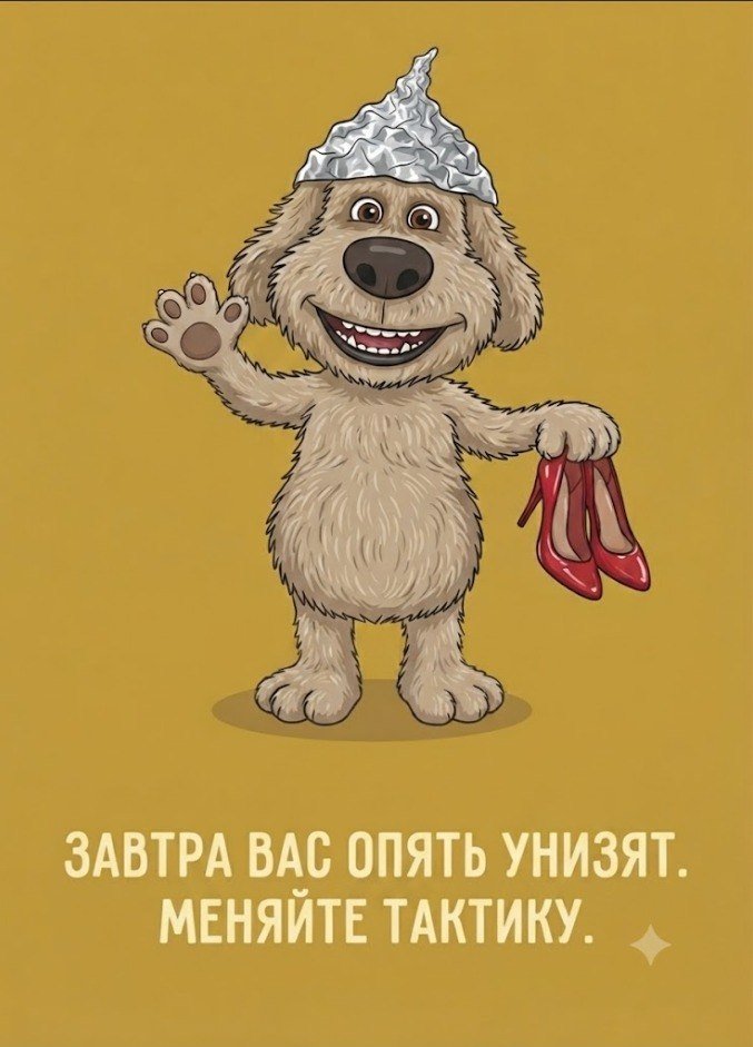 kiriekune's tweet photo. опять не выходишь на связь, мудила?

думала приду с заводика, буду читать хорошие новости, а тут как обычно, перекати-поле
алло, что-нибудь уже членораздельное запостите, дада нетнет, сколько еще будет проявляться это неуважение к своему комьюнити

#ValkoIs6thLI #ValkoIsLoved https://t.co/tLX16yA6pM