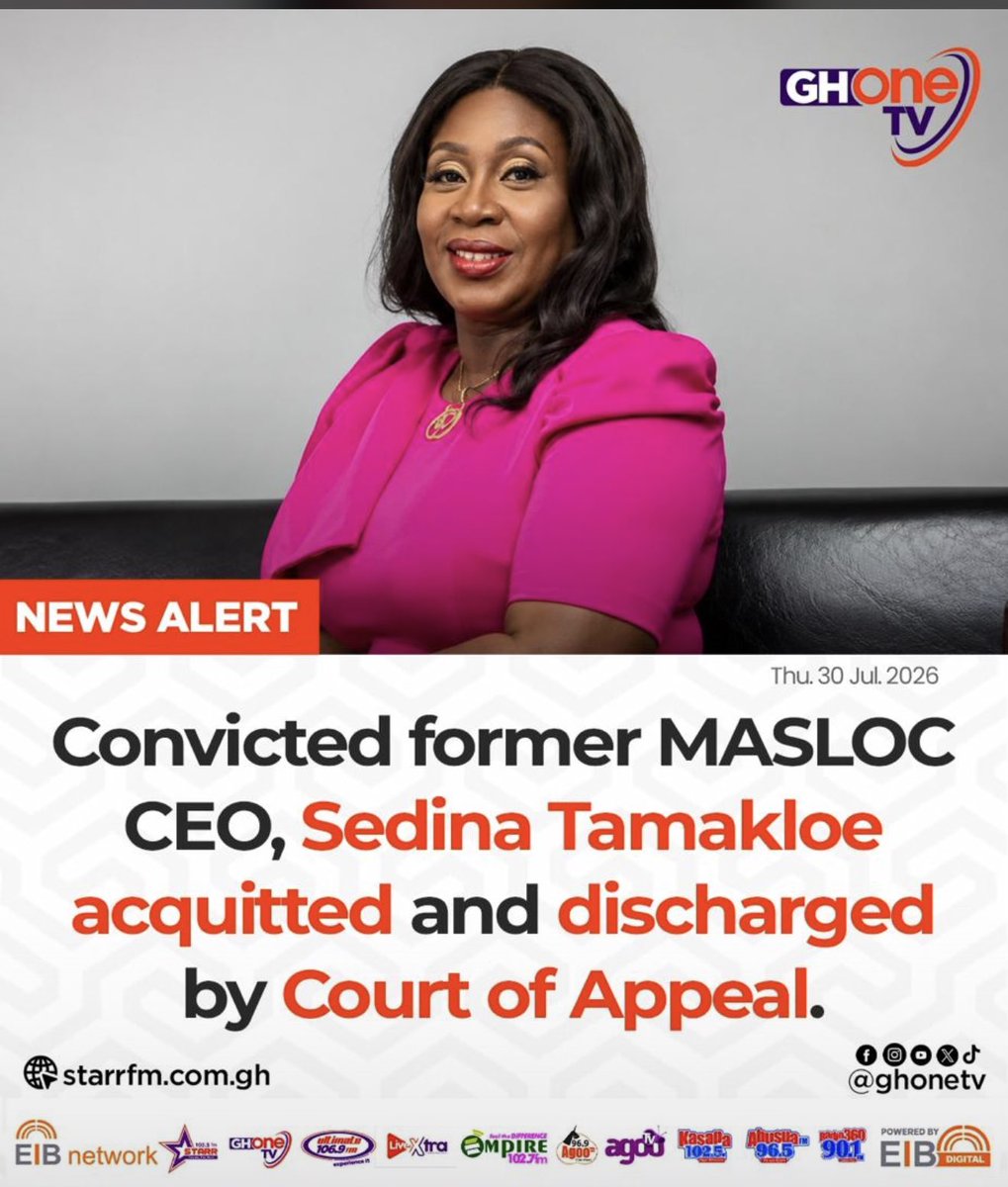 thenanaaba's tweet photo. https://t.co/UhZsx28SdF