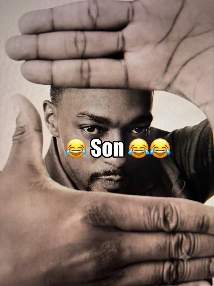 John303J's tweet photo. @drtzzulo @Uzoth They dgaf about you🥀 https://t.co/oEiwqhxXdo