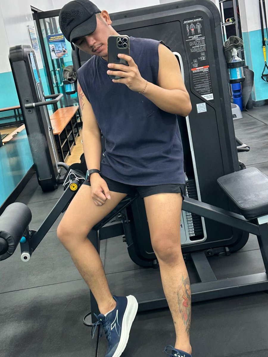 avzailx's tweet photo. Avail massage &amp; HE
Info &amp; Reservasi :
☎️ 087886039176 (wa/tele)
📝 Appoitment
📍 Cikarang 
#pijatcikarang #Gaycikarang #pijatbekasi #pijatkarawang #pijatjakartapusat https://t.co/0VcX42sWQq