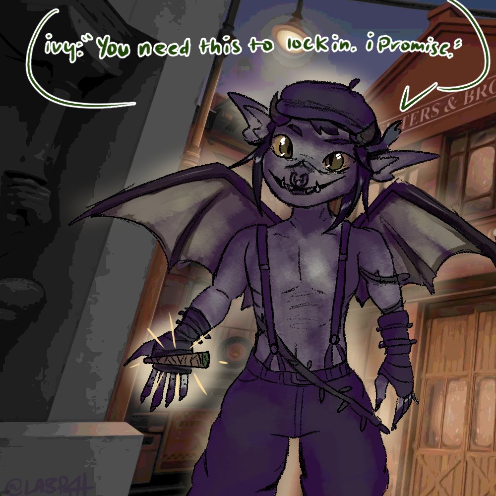LabxR4t's tweet photo. ivy #deadlock... save me from this matchmaking #ivydeadlock ... https://t.co/WZ9a5wFtpZ