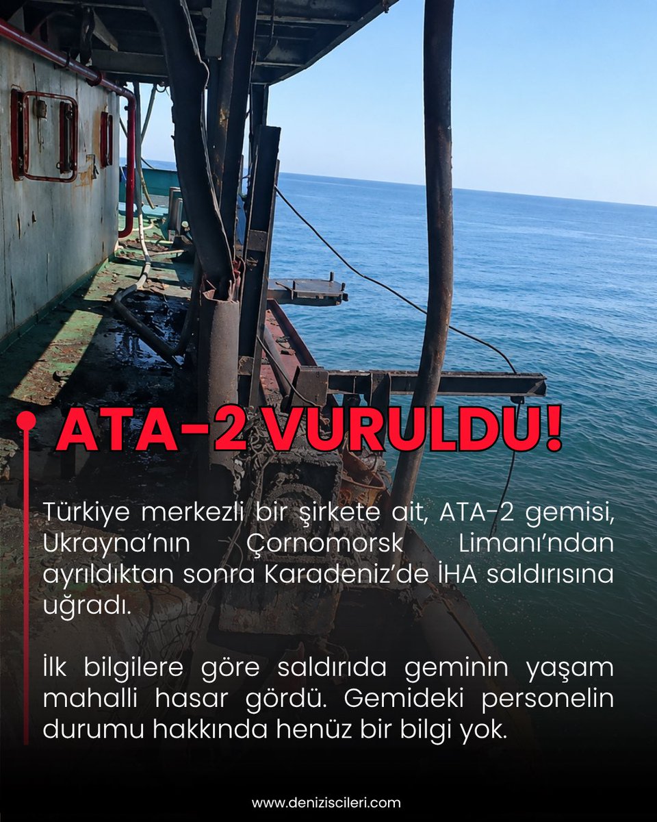 Deniziscileri's tweet photo. #GemilerdeÖlmekİstemiyoruz https://t.co/6dLvlQIlFd