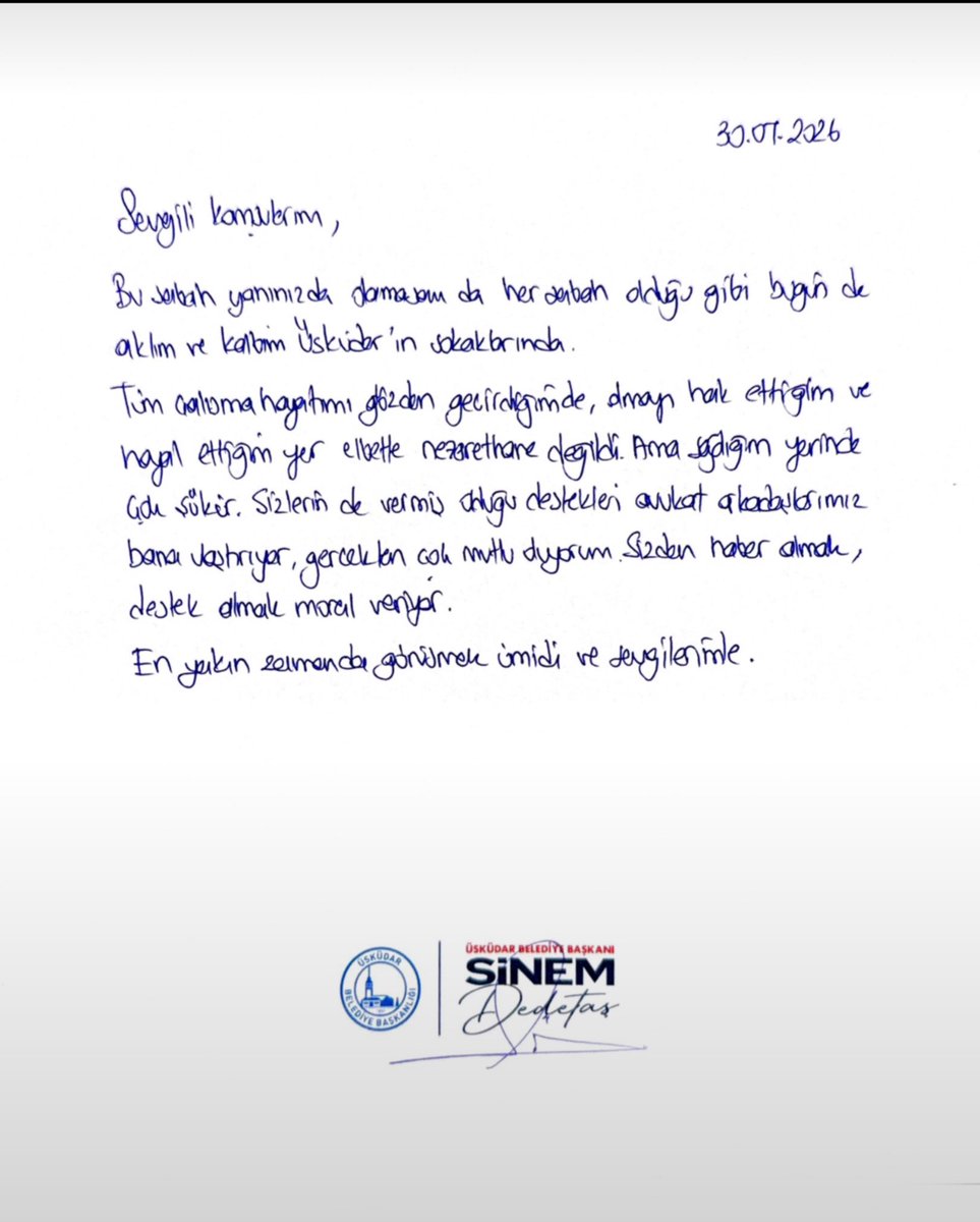 Muhabir_Haberr's tweet photo. https://t.co/tEeoRbLTWK