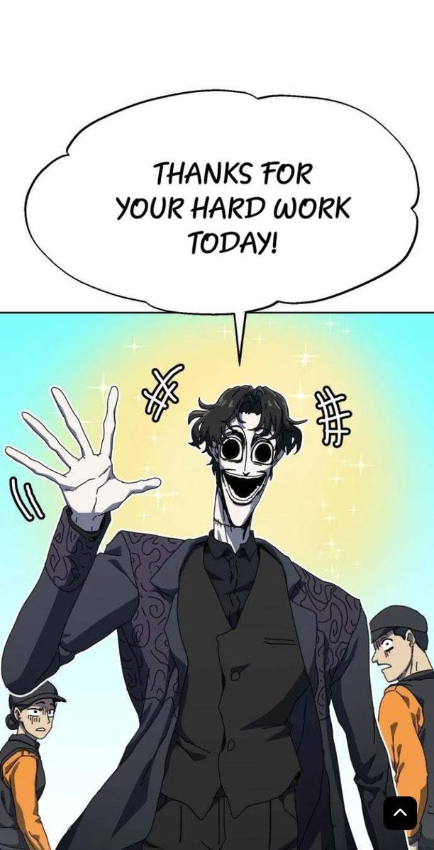 XexalSeyer's tweet photo. Just found this manwha called Archmage Curriculum

What I was expecting VS what I actually got:

also: GOOOOOD DAMN https://t.co/KsDoRTKXgU