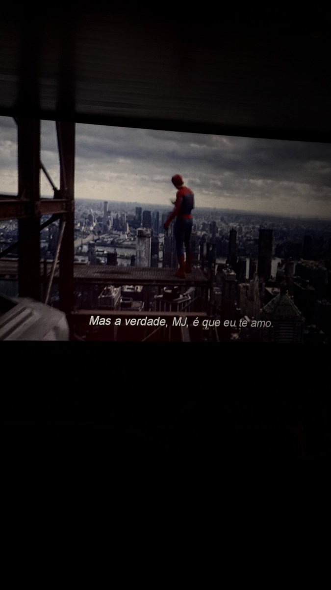 _mikele__'s tweet photo. aqui eu ja estava querendo chorar!!! https://t.co/DOVKpNXUUD