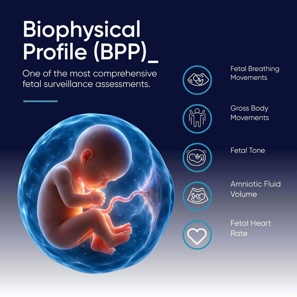 pulsenmore's tweet photo. Could one of the most comprehensive fetal surveillance assessments move beyond the clinic?
The study demonstrates that the ultrasound components of the BPP can be successfully completed by women at home under real-time clinician guidance.
Congratulations Dr. Alex Peahl &amp; team! https://t.co/aAff3R4p1X